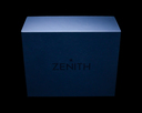 Zenith Defy Skyline Stainless Steel NEW MODEL 2022 Ref. 03.9300.3620/21.I001