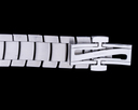Patek Philippe Aquanaut 5167 SS / Bracelet Ref. 5167/1A-001