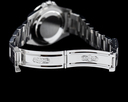 Rolex Explorer II 16570 Black Dial Complete Ref. 16570