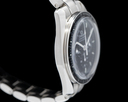 Omega Speedmaster Professional Moonwatch Black Dial 2021 Ref. 311.30.42.30.01.005