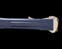 Omega Speedmaster Moonwatch Professional Moonshine Gold UNWORN Ref. 310.62.42.50.99.001