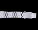 Omega Speedmaster Moonwatch Professional Canopus 18K White Gold RARE Ref. 310.60.42.50.02.001