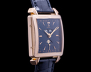 Omega Museum Collection Re-Edition 1951 Cosmic Watch Rose Gold Ref. 5701.80