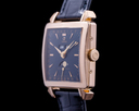 Omega Museum Collection Re-Edition 1951 Cosmic Watch Rose Gold Ref. 5701.80