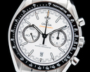 Omega Speedmaster Racing Co-Axial Master Chronometer 2021 Ref. 329.30.44.51.04.001