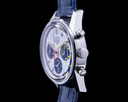 TAG Heuer Carrera 160 Years Anniversary Montreal LIMITED EDITION Ref. CBK221C.FC6488