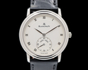 Blancpain Villeret Jubilee 1693 - 1993 White Gold Limited Edition Ref. 7001-1518-55
