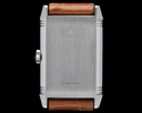 Jaeger LeCoultre Reverso Classic Large SS Manual Wind 2021 Ref. Q3858522