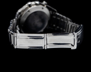 Omega Speedmaster SS Transitional / 1039 Bracelet Ref. 145.022-69 ST