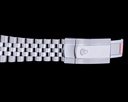 Rolex Datejust Mint Stick Dial / Jubilee Bracelet 2022 Ref. 126234
