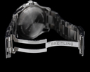 Breitling SuperOcean 42 SS / SS Ref. A17367