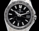 Grand Seiko Spring Drive GMT Sport Collection Ref. SBGE283G
