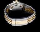 Rolex Sky Dweller Steel & Yellow Gold Black Dial 2023 Ref. 326933