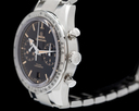 Omega Speedmaster 57 Co-Axial Chronograph Ref. 331.10.42.51.01.002