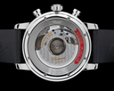 Chopard Mille Miglia Chronograph SS Ref. 168589-3002