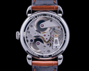Ophion Ophion 786 Velos Singapore Limited Edition Ref. OPH 786