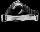 Rolex Sea Dweller 16600 SS Full Kit Ref. 16600