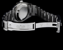 Rolex Datejust Mint Stick Dial / Oyster Bracelet 2022 Ref. 126234
