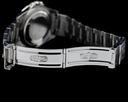 Rolex Explorer II SS White Dial 16570 Ref. 16570