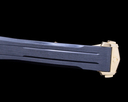 Omega Speedmaster Moonwatch Professional Moonshine Gold Ref. 310.62.42.50.99.001