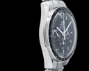 Omega Speedmaster Professional Moonwatch Black Dial 2019 Ref. 311.30.42.30.01.005