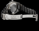 Rolex Oyster Perpetual 124300 41mm SS / Black Dial UNWORN 2021 Ref. 124300