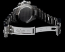 Rolex Daytona 116500 Ceramic Bezel SS / Black Dial Ref. 116500LN