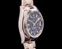 Rolex Sky Dweller 326935 Everose 18K Rose Gold / Bracelet 2021 Ref. 326935
