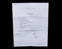 Laurent Ferrier Galet Traveler Enamel U.S Limited Edition 18k White Gold SERVICED Ref. LF230.01