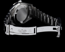Rolex Sky Dweller Steel White Dial SS Oyster bracelet 2021 Ref. 326934
