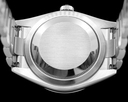 Rolex Sky Dweller Steel White Dial SS Oyster bracelet 2021 Ref. 326934