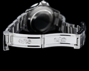 Rolex Submariner SS Black Dial Tritium Ref. 16610
