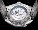 Omega Seamaster Planet Ocean 600M Co-Axial Master Chronometer SS Ref. 215.30.44.21.04.001