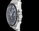 Omega Moonwatch Speedmaster Professional Chronograph 2021 Ref. 310.30.42.50.01.001