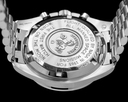 Omega Moonwatch Speedmaster Professional Chronograph 2021 Ref. 310.30.42.50.01.001