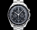 Omega Moonwatch Speedmaster Professional Chronograph Ref. 310.30.42.50.01.001