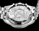 Omega Moonwatch Speedmaster Professional Chronograph Ref. 310.30.42.50.01.001