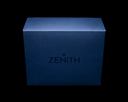Zenith El Primero Chronomaster Sport Boutique Edition Ref. 03.3103.3600/69.M3100