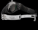 Rolex Datejust Mint Stick Dial / Jubilee Bracelet 2022 Ref. 126234