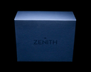 Zenith Chronomaster El Primero Original Ref. 03.3200.3600/69.M3200