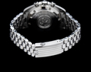 Omega Speedmaster Professional Black Dial SS / Bracelet Ref. 310.32.42.50.01.001