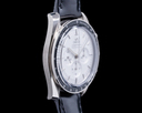 Omega Speedmaster Moonwatch Professional Canopus 18K White Gold 2023 Ref. 310.63.42.50.02.001
