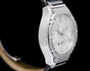 Piaget Polo GMT Dual Time WG Ref. G0A30027
