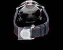 MB&F MB&F M.A.D Edition MAD 1 RED UNWORN 2023 Ref. M.A.D. 1 RED