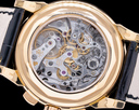 Patek Philippe 5970R-001 Perpetual Calendar Chronograph 18K Rose Gold FACTORY SERVICED Ref. 5970R-001