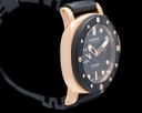Panerai Submersible Goldtech OroCarbo 44mm 2023 Ref. PAM01070