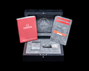 Omega Speedmaster Professional Numbered Edition SS Ref. 311.32.40.30.01.001
