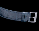 ARRAY(0x56965b8) Ref. CB Chronometre Bleu