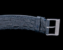 ARRAY(0x5f49398) Ref. CB Chronometre Bleu