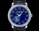 ARRAY(0x57c1690) Ref. CB Chronometre Bleu